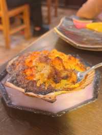 文苑街佐敦深夜美食探店
