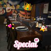 ✨👀💗🍚🐟ในน้ำมีปลา ในนามีข้าว ในเมืองระยอง 🐡🥙