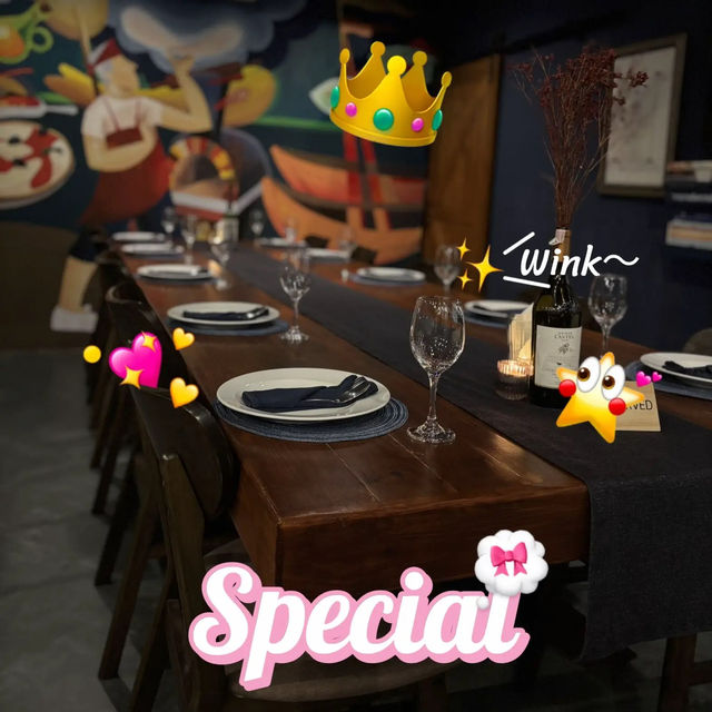✨👀💗🍚🐟ในน้ำมีปลา ในนามีข้าว ในเมืองระยอง 🐡🥙