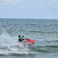 🔆พักผ่อนชิลๆ ที่หาดป่าตอง ภูเก็ต 🔆