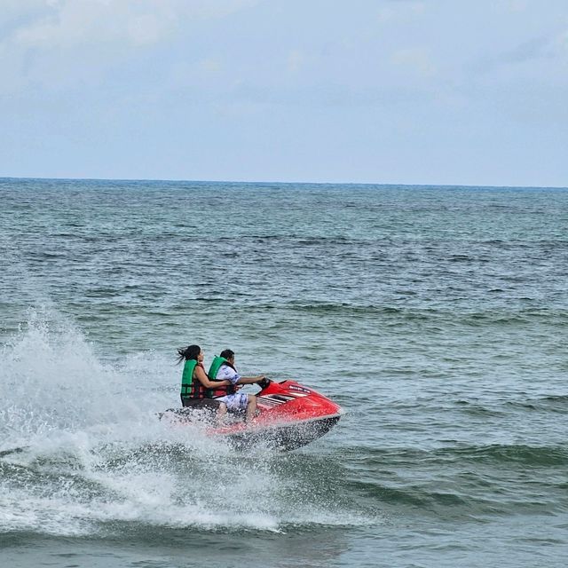 🔆พักผ่อนชิลๆ ที่หาดป่าตอง ภูเก็ต 🔆 🔆พักผ่อนชิลๆ ที่หาดป่าตอง ภูเก็ต 🔆