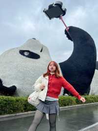 Dujiangyan