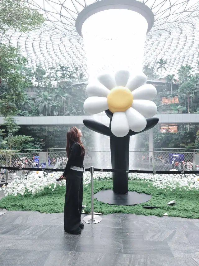 迷失於G-Dragon的世界