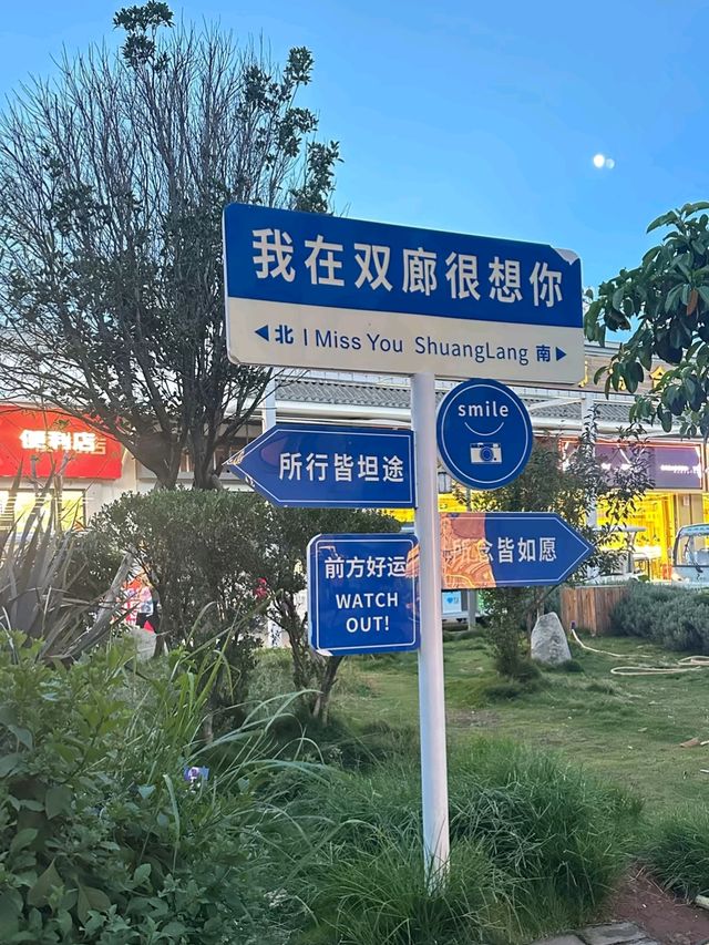 Discover the Magic of Erhai: Yunnan’s Hidden Gem
