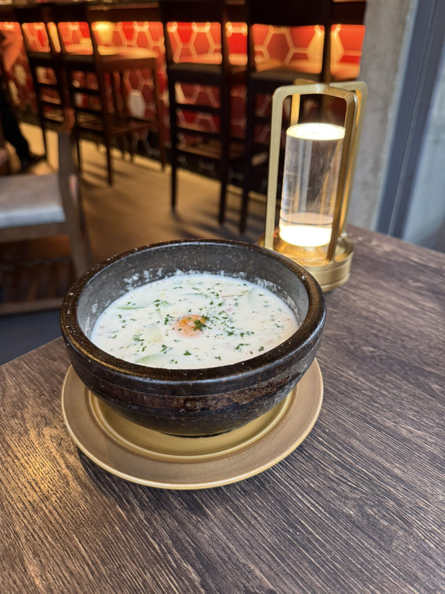 【名古屋観光】˗ˏˋ 必食の200g名物ビーフカツレツ🥩ˎˊ˗