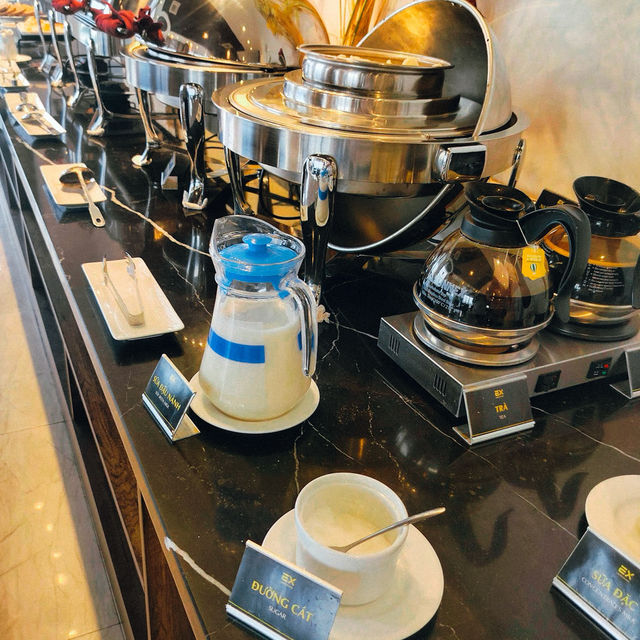 เช็กอิน Arita Rivera Hotel ที่พักสุดชิลพร้อมวิวสวย
