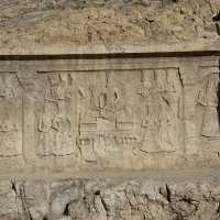Tehran 2 Days Itinerary
