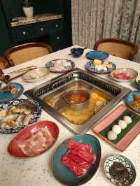 Hidden Gem with a Taste of Nyonya Warmth!