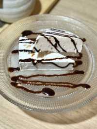 【名古屋観光】ぷりっと美味しい鍋🍲