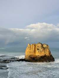 Aireys inlet light house