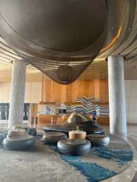 Renaissance Pattaya Resort & Spa
