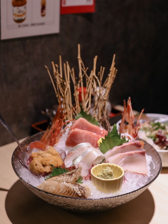 尖沙咀中部深度遊😋一次過食晒人氣推介美食 10月份 「尖沙咀中．美酒美饌2025」活動 以「好飲好食 樂在尖中」為主題  今次活動有超過100間餐廳，每間都有獨家優惠！ 講幾種俾大家聽吓啦！🤭 有