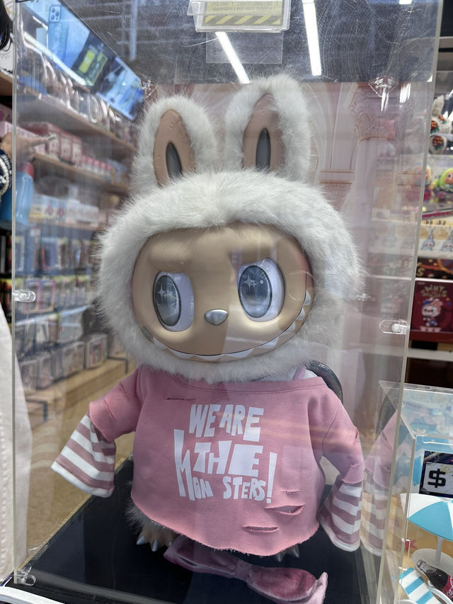 altTitle