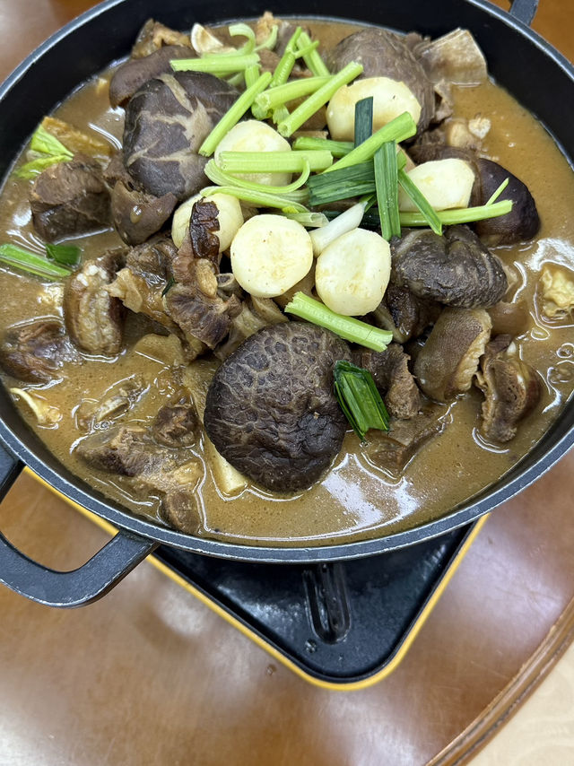 潮州打冷生蠔海鮮大滿足🦪   潮州打冷生蠔海鮮大滿足🦪