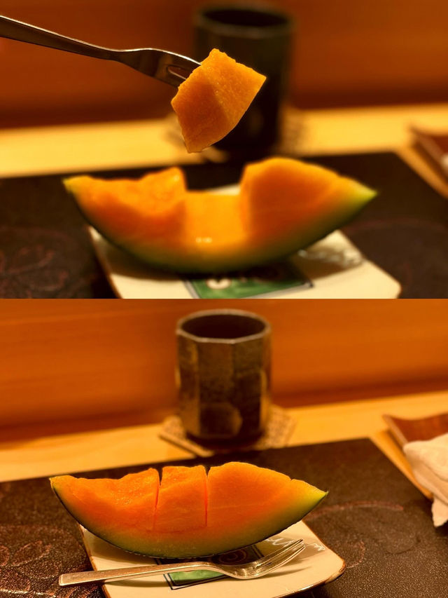 🫶🏻銀座直送の極致江戶前壽司體驗✨ 米芝蓮血統🌟🍣🥢 🫶🏻銀座直送の極致江戶前壽司體驗✨ 米芝蓮血統🌟🍣🥢