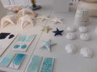 【デンマーク】ストロイエ通りでショッピング