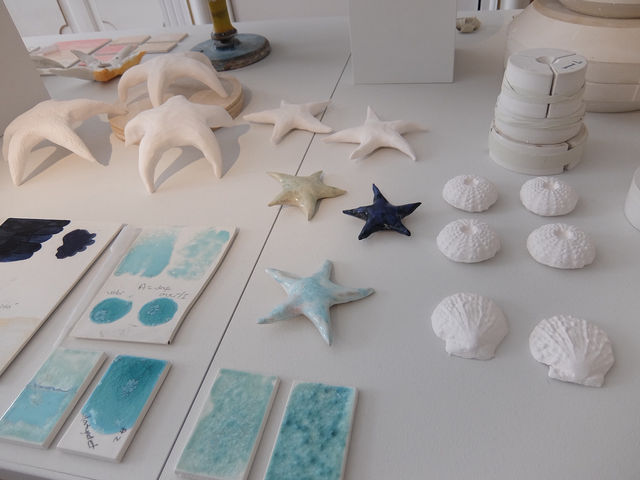 【デンマーク】ストロイエ通りでショッピング 【デンマーク】ストロイエ通りでショッピング