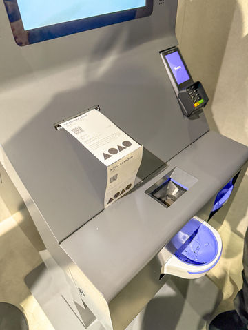 아기랑 삿포로여행에서 꼭 가봐야하는 가이드추천코스🐧 아기랑 삿포로여행에서 꼭 가봐야하는 가이드추천코스🐧