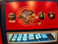 Bank of Korea Museum – A Hidden Gem of Seoul’s Financial History 