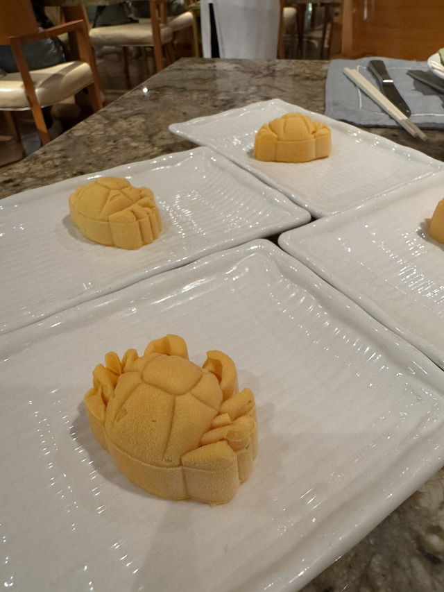 深圳低調豪華靚景酒店 2日1夜Staycation 深圳低調豪華靚景酒店 2日1夜Staycation