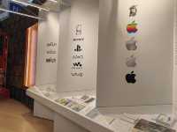 🎓🔬 Explore the Wonders of Science at The Science Museum, London 🌍✨