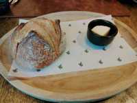 時尚有格調的Flint