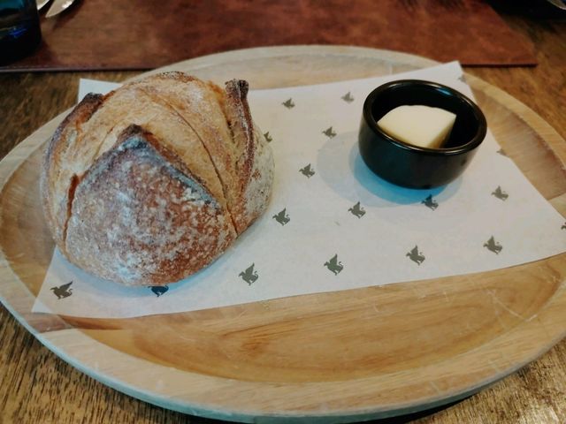 時尚有格調的Flint