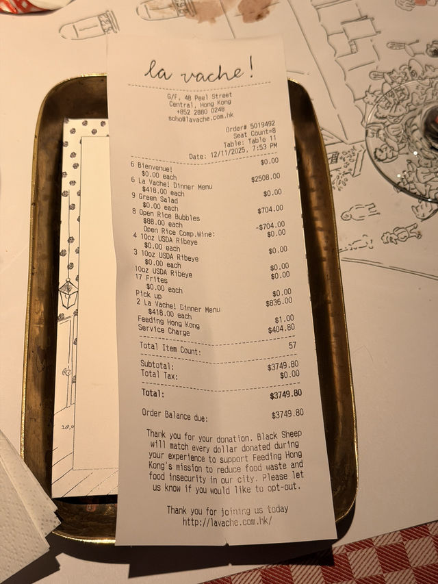 夜晚約會餐廳推薦必去  