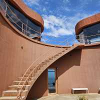 ํ์ ํ๋๋ฆฌ ํด์์์ฅ ์ค์
๋ทฐ ์นดํ ์ปคํผ์ธํฐ๋ทฐ ํ๋๋ฆฌ