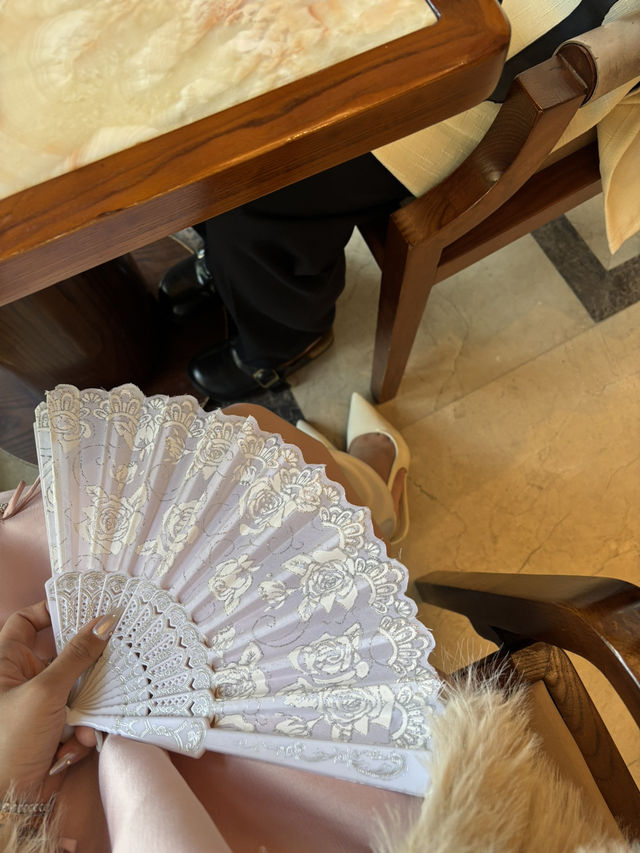 Hà Nội mùa Thu Hà Nội mùa Thu