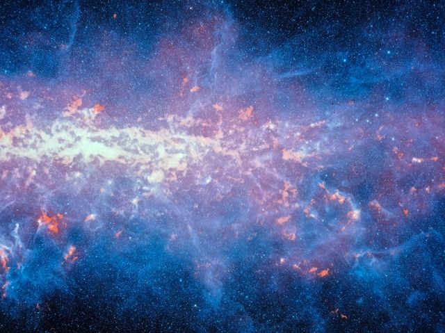 Shanghai Astronomy Museum