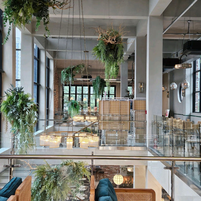 ๐โ๏ธ์ง์ฃผ ๊ธ์ฐ ๋ํ ๋ฒ ์ด์ปค๋ฆฌ ์นดํํ์ฐ์ค ์ค๋ธ ๊ธ์ฐ ๐โ๏ธ์ง์ฃผ ๊ธ์ฐ ๋ํ ๋ฒ ์ด์ปค๋ฆฌ ์นดํํ์ฐ์ค ์ค๋ธ ๊ธ์ฐ