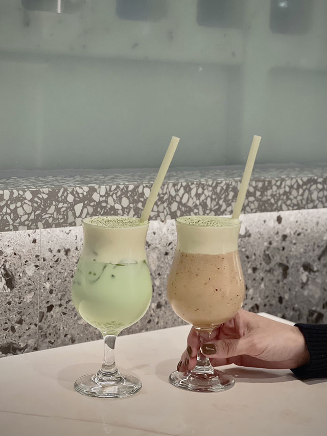 🇭🇰銅鑼灣高性價比文青餐廳🤍 🇭🇰銅鑼灣高性價比文青餐廳🤍