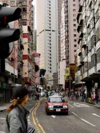 🇭🇰🥟Hongkong— The Best Michelin Guide ⭐️⭐️⭐️