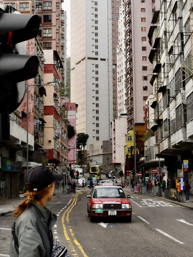 🇭🇰🥟Hongkong— The Best Michelin Guide ⭐️⭐️⭐️ 🇭🇰🥟Hongkong— The Best Michelin Guide ⭐️⭐️⭐️
