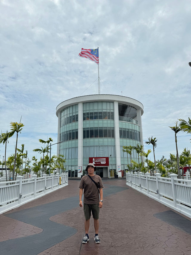 Lexis Hibiscus Resort, Port Dickson! 🏖️🌴 Lexis Hibiscus Resort, Port Dickson! 🏖️🌴