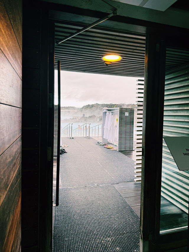 Grindavik Magic🌈 Grindavik Magic🌈