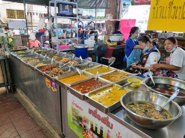 Strolling Through Old Phuket Town: Urban Vibes & Rainy Day Magic 🌧️🏍️