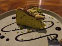 尖沙咀聖誕餐好去處