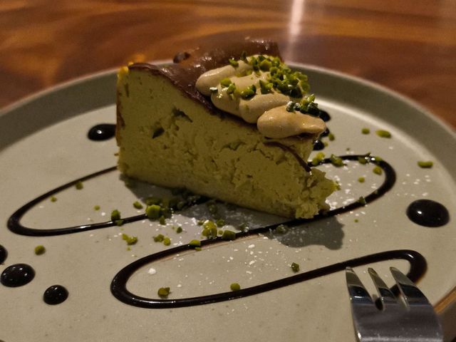 尖沙咀聖誕餐好去處 尖沙咀聖誕餐好去處