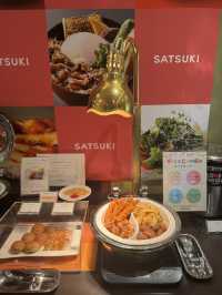 【幕張】🍓 いちごスイーツビュッフェ