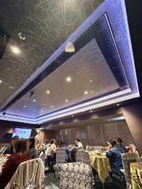 《銅鑼灣高質粵菜 必試招牌白胡椒蟹炆飯🔥》