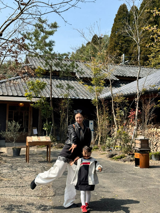 구마모토 여행 가시면 여긴 꼭 저장해두세요✈️