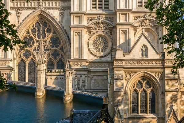 ロンドンの呼び声：イギリスの心に触れる旅 | Trip.com ロンドン