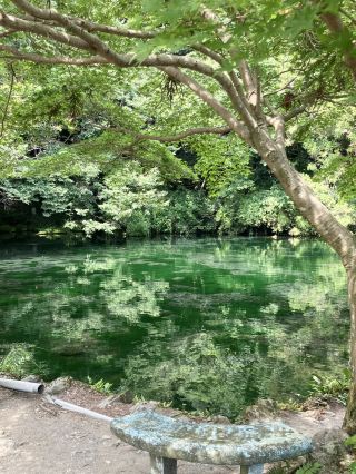 [Tochigi (Sano)] A Recommended Trip.