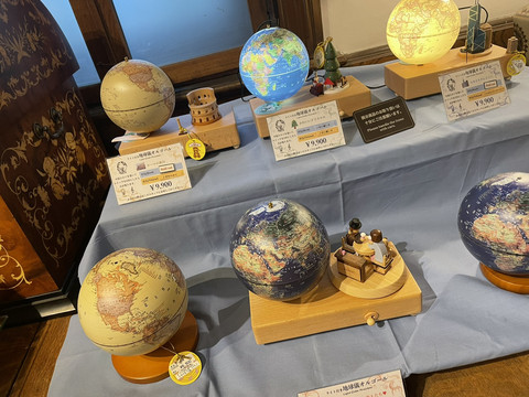 日本🇯🇵】北海道 小樽オルゴール堂 | Trip.com