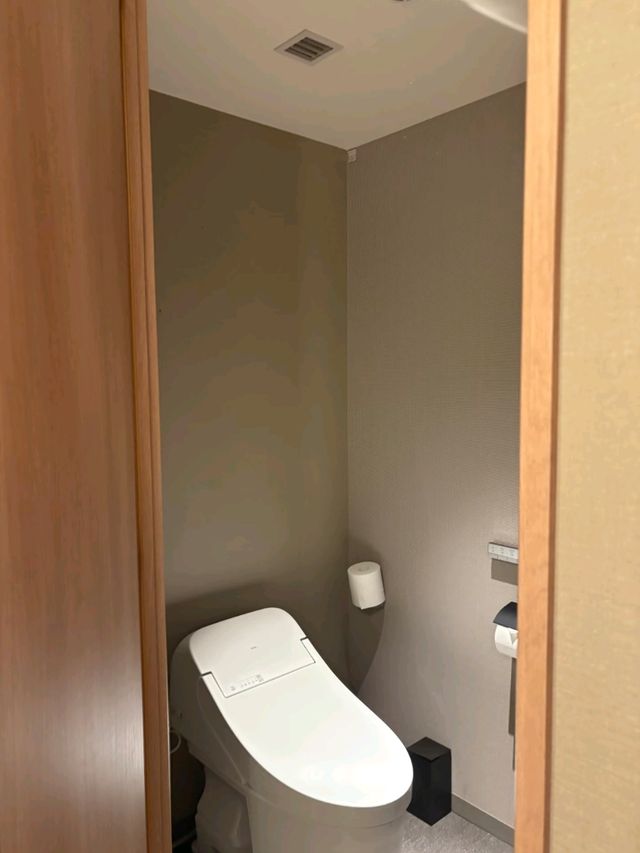 東京秋葉原的時髦新地標!住進這家音樂藝術旅店💡