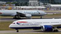 โ๏ธ If You Could Fly With Just ONE Airline, Which Would You Choose? ๐โจ