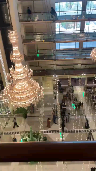 Lahore Pakistan