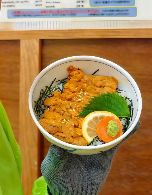 1,300Yen食1kg爆汁生蠔~糸島燒蠔季節開鑼啦！準備去福岡嘅朋友留意啦！
